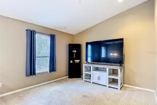 87 1st Ave NW, Lutz, FL 33548 - Photo 24
