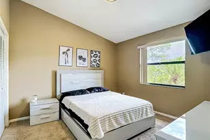 87 1st Ave NW, Lutz, FL 33548 - Photo 32
