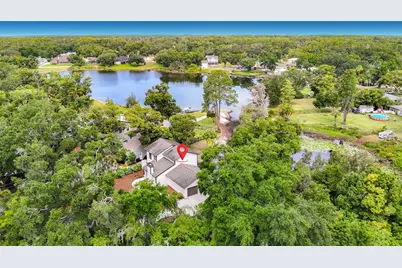 87 1st Avenue NW, Lutz, FL 33548 - Photo 4