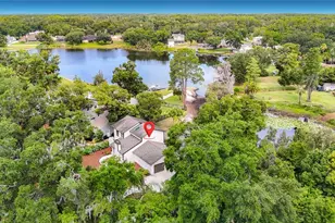 87 1st Ave NW, Lutz, FL 33548 - Photo 4