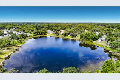 87 1st Avenue NW, Lutz, FL 33548 - Photo 40