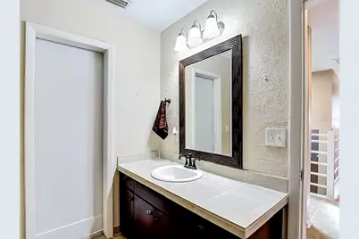 87 1st Avenue NW, Lutz, FL 33548 - Photo 30