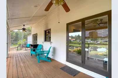 87 1st Avenue NW, Lutz, FL 33548 - Photo 36