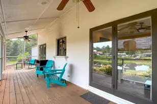 87 1st Ave NW, Lutz, FL 33548 - Photo 36
