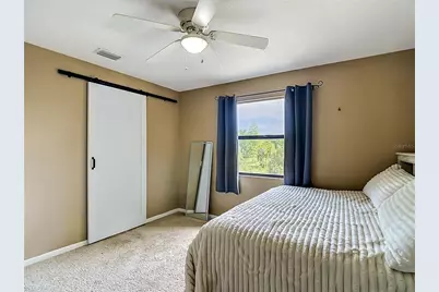 87 1st Avenue NW, Lutz, FL 33548 - Photo 28