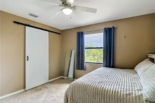 87 1st Ave NW, Lutz, FL 33548 - Photo 28