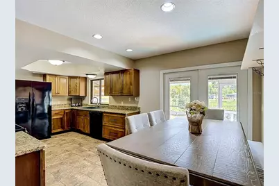 87 1st Avenue NW, Lutz, FL 33548 - Photo 12