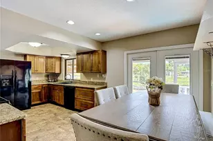 87 1st Ave NW, Lutz, FL 33548 - Photo 12