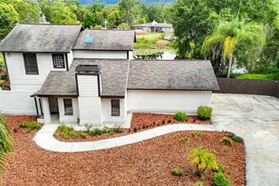 87 1st Ave NW, Lutz, FL 33548 - Photo 44