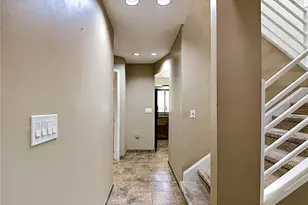 87 1st Ave NW, Lutz, FL 33548 - Photo 8