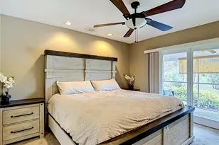 87 1st Ave NW, Lutz, FL 33548 - Photo 18