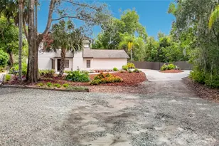 87 1st Ave NW, Lutz, FL 33548 - Photo 46