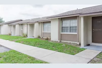 709 Oceanside Circle #753, Ruskin, FL 33570 - Photo 1