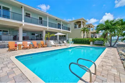503 Johns Pass Avenue, Madeira Beach, FL 33708 - Photo 52