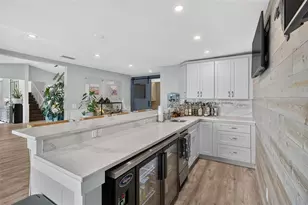 503 Johns Pass Ave, Madeira Beach, FL 33708 - Photo 20