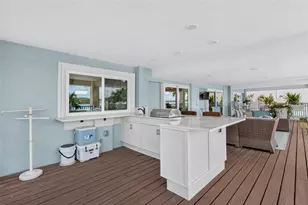 503 Johns Pass Ave, Madeira Beach, FL 33708 - Photo 42