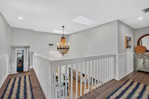 503 Johns Pass Ave, Madeira Beach, FL 33708 - Photo 30