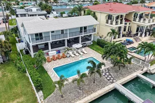 503 Johns Pass Ave, Madeira Beach, FL 33708 - Photo 64