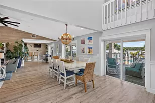 503 Johns Pass Ave, Madeira Beach, FL 33708 - Photo 16
