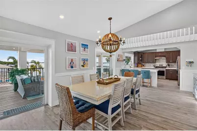 503 Johns Pass Avenue, Madeira Beach, FL 33708 - Photo 10