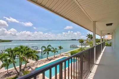 503 Johns Pass Avenue, Madeira Beach, FL 33708 - Photo 36