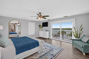 503 Johns Pass Ave, Madeira Beach, FL 33708 - Photo 34