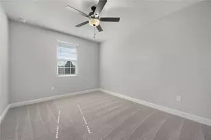 7886 Somersworth Dr, Kissimmee, FL 34747 - Photo 10
