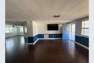 5240 School Road, New Port Richey, FL 34653 - Photo 2