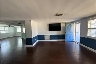 5240 School Rd, New Port Richey, FL 34653 - Photo 2