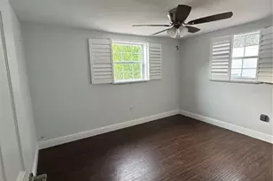 5240 School Rd, New Port Richey, FL 34653 - Photo 8