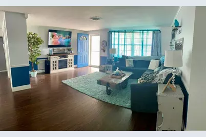 5240 School Road, New Port Richey, FL 34653 - Photo 2