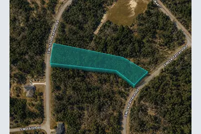Unassigned, Ocala, FL 34473 - Photo 1