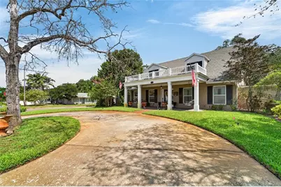 4121 W De Leon Street, Tampa, FL 33609 - Photo 6