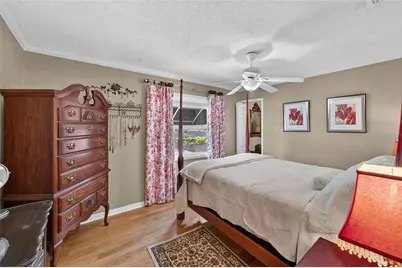 4121 W De Leon Street, Tampa, FL 33609 - Photo 44