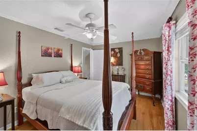 4121 W De Leon Street, Tampa, FL 33609 - Photo 42