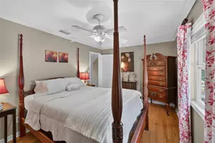 4121 W De Leon St, Tampa, FL 33609 - Photo 42