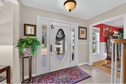 4121 W De Leon Street, Tampa, FL 33609 - Photo 10