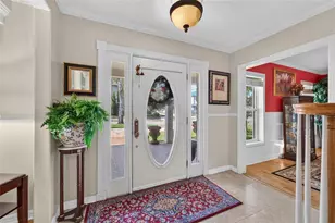 4121 W De Leon St, Tampa, FL 33609 - Photo 10