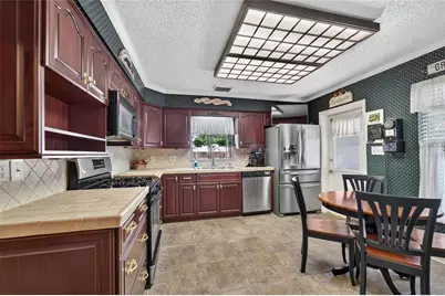 4121 W De Leon Street, Tampa, FL 33609 - Photo 18