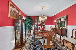 4121 W De Leon St, Tampa, FL 33609 - Photo 22