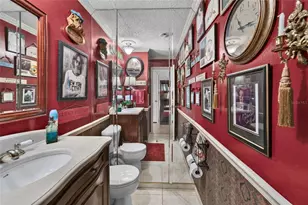 4121 W De Leon St, Tampa, FL 33609 - Photo 26