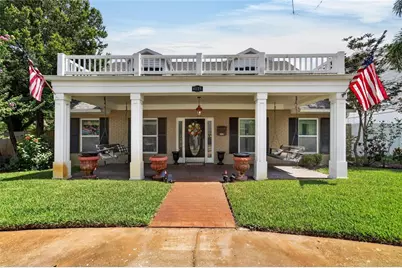 4121 W De Leon Street, Tampa, FL 33609 - Photo 2