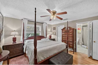 4121 W De Leon Street, Tampa, FL 33609 - Photo 48