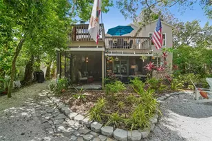 1204 E Park Cir, Tampa, FL 33604 - Photo 60