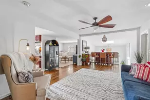 1204 E Park Cir, Tampa, FL 33604 - Photo 24