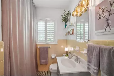 1204 E Park Circle, Tampa, FL 33604 - Photo 50