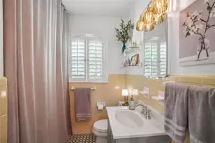 1204 E Park Cir, Tampa, FL 33604 - Photo 50