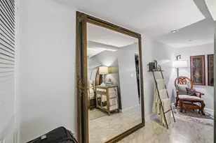 1204 E Park Cir, Tampa, FL 33604 - Photo 44