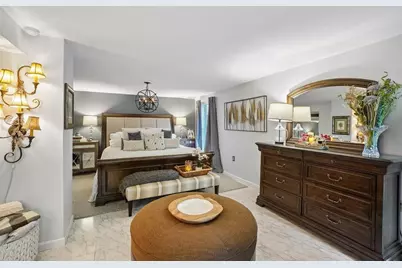 1204 E Park Circle, Tampa, FL 33604 - Photo 38