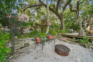 1204 E Park Cir, Tampa, FL 33604 - Photo 64